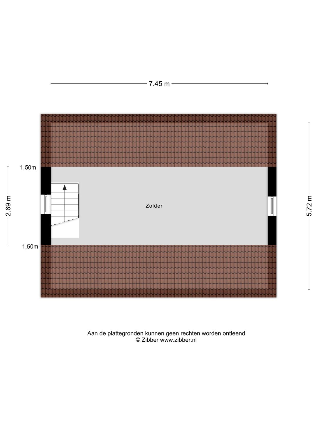 Photo 43 of Vaart Nz 78