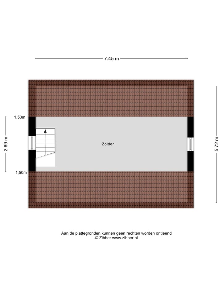 Foto 43 van Vaart Nz 78