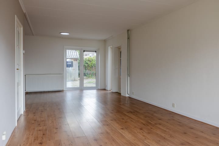 Foto 8 van Simke Kloostermanstraat 11