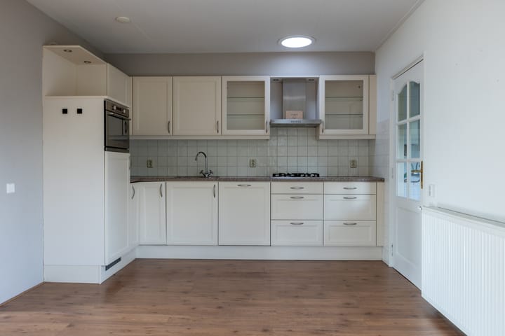 Foto 9 van Simke Kloostermanstraat 11