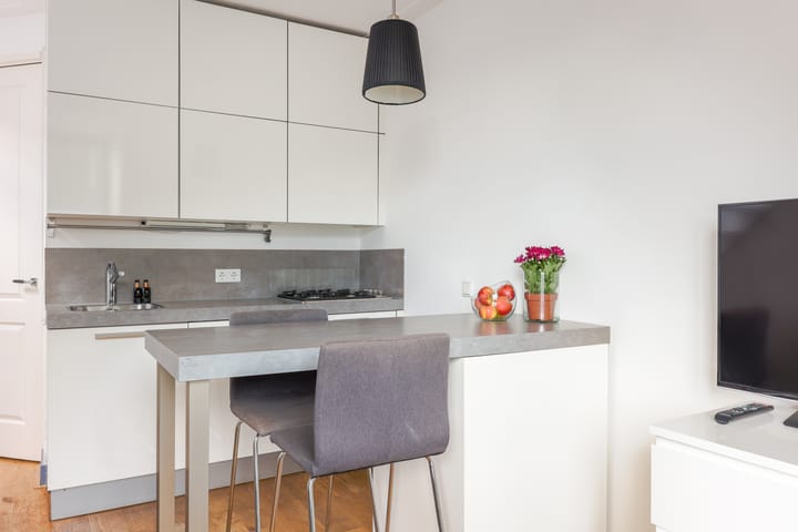 Foto 3 van Hopakker 67-B