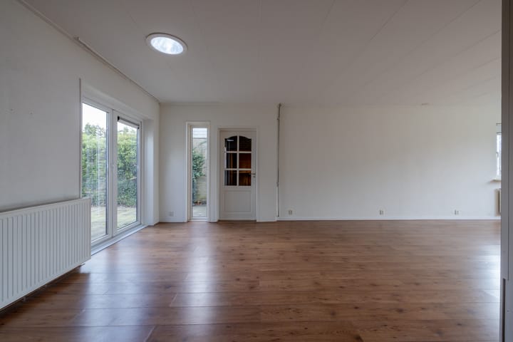 Foto 11 van Simke Kloostermanstraat 11