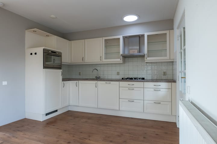 Foto 12 van Simke Kloostermanstraat 11