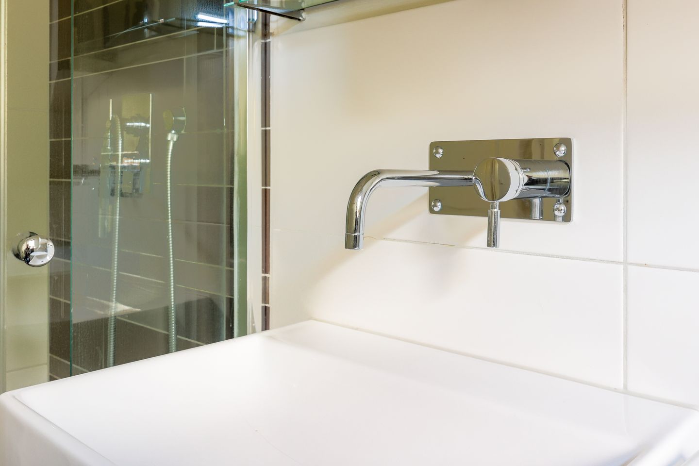 Foto 4 van Hopakker 67-B