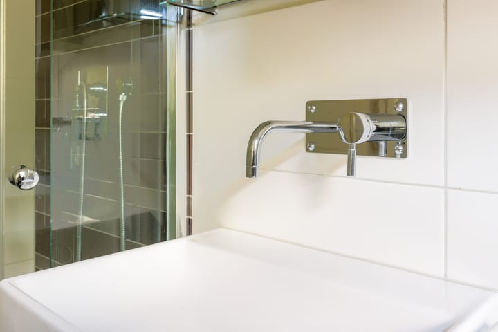 Foto 4 van Hopakker 67-B