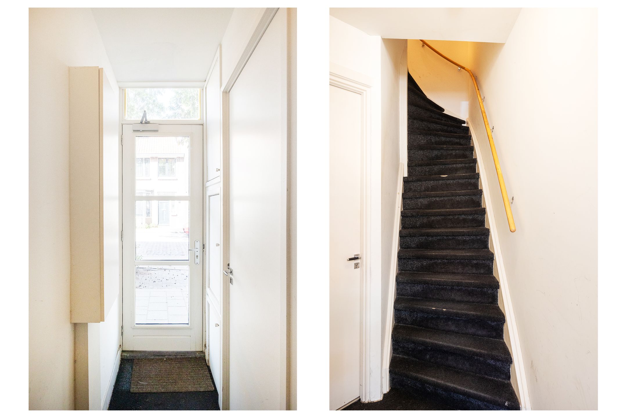 Foto 6 van Hopakker 67-B