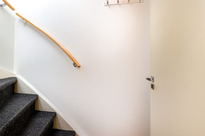 Foto 7 van Hopakker 67-B