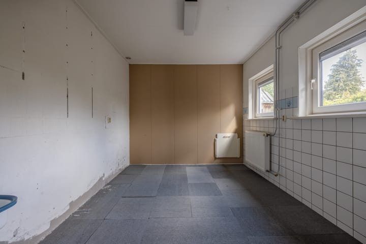 Foto 15 van Simke Kloostermanstraat 11