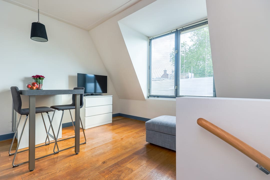 Foto 8 van Hopakker 67-B