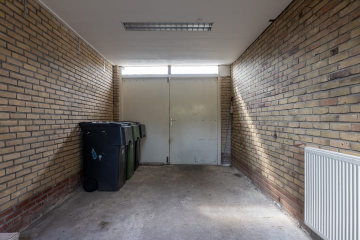 Foto 17 van Simke Kloostermanstraat 11