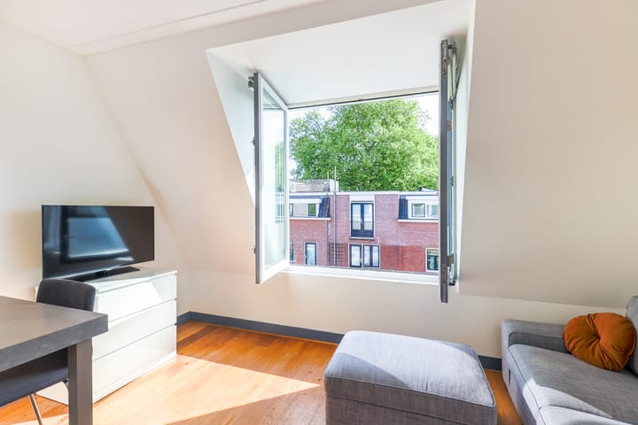 Foto 9 van Hopakker 67-B