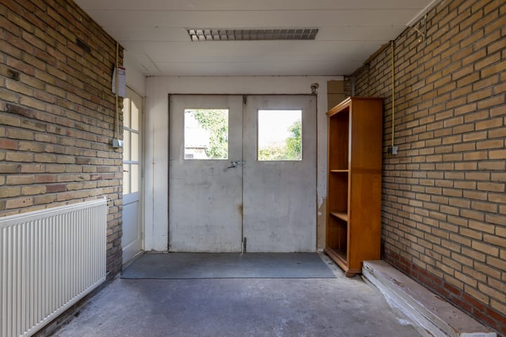 Foto 18 van Simke Kloostermanstraat 11