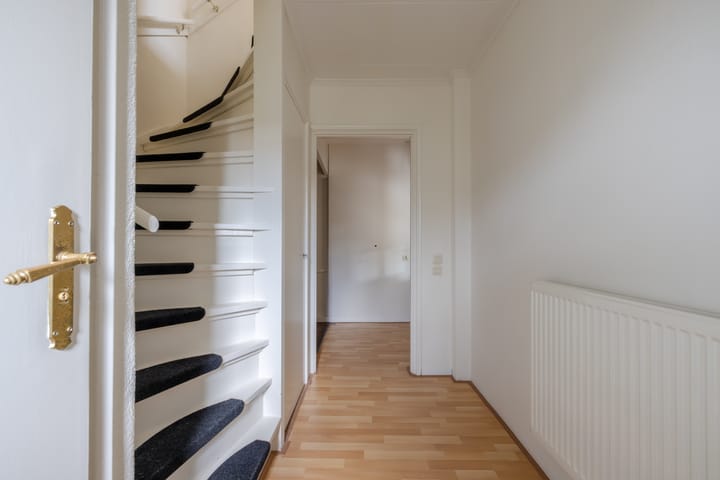 Foto 22 van Simke Kloostermanstraat 11