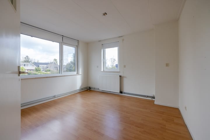 Foto 23 van Simke Kloostermanstraat 11