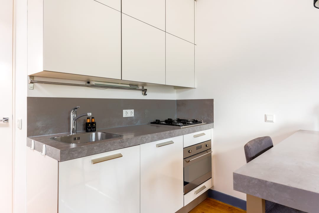 Foto 13 van Hopakker 67-B