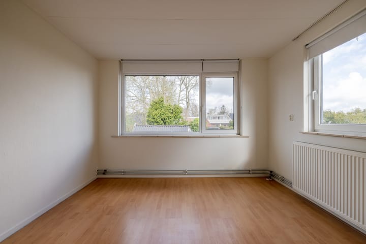 Foto 24 van Simke Kloostermanstraat 11