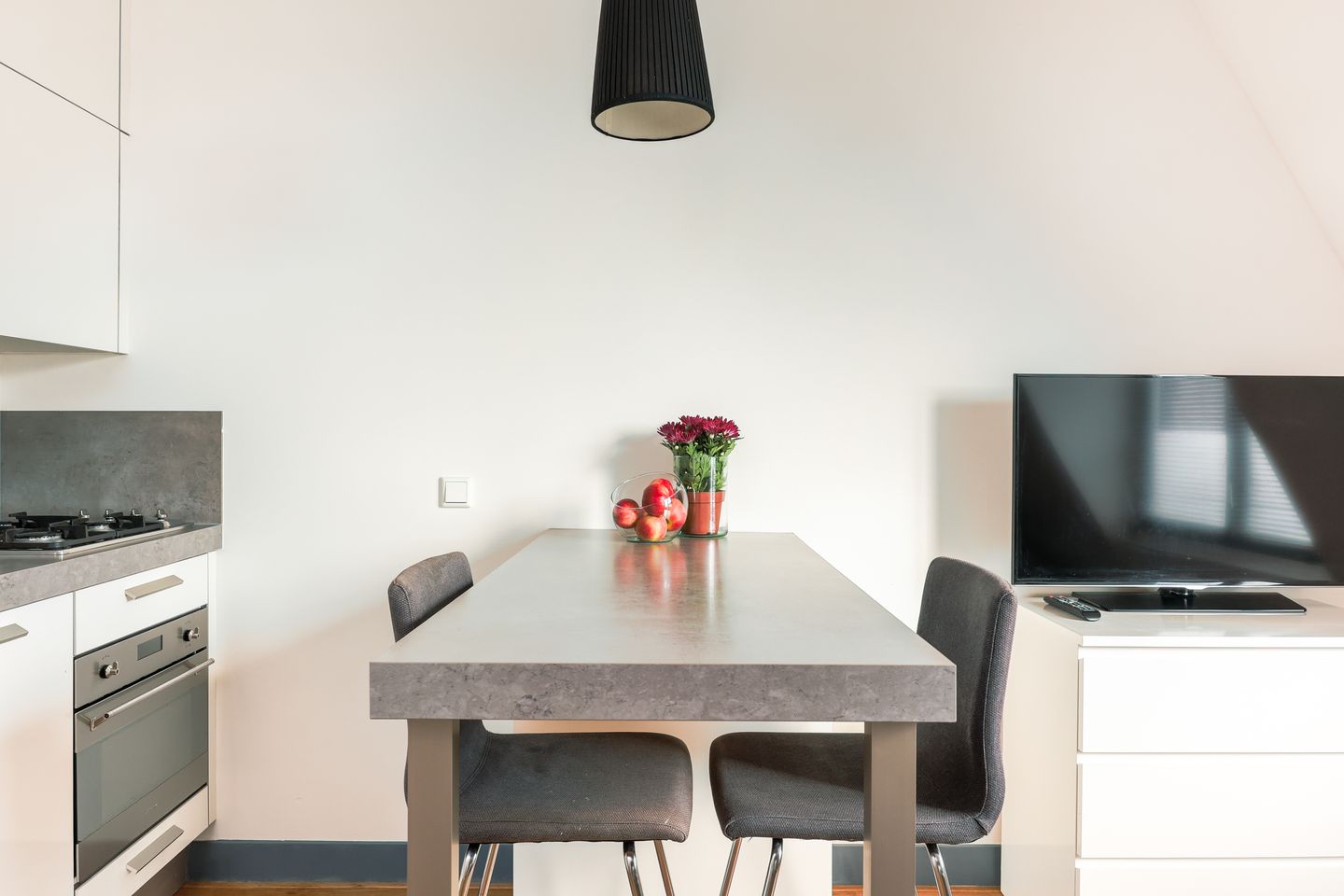 Foto 14 van Hopakker 67-B