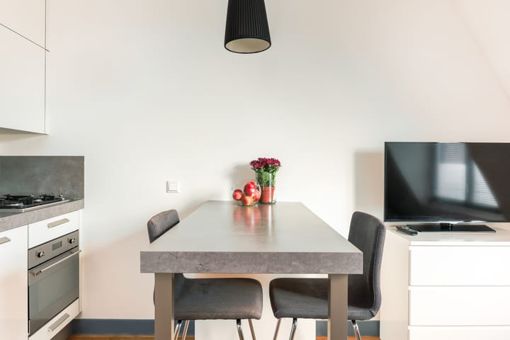 Foto 14 van Hopakker 67-B