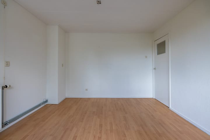 Foto 25 van Simke Kloostermanstraat 11