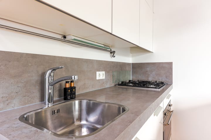 Foto 15 van Hopakker 67-B