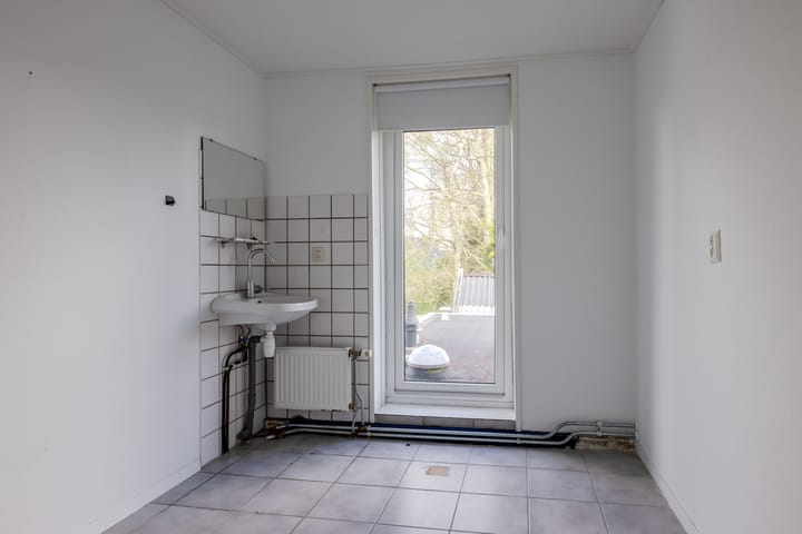 Foto 26 van Simke Kloostermanstraat 11