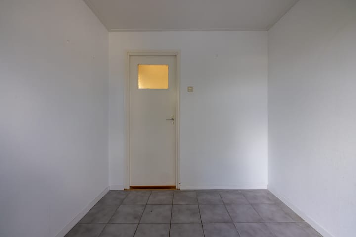 Foto 27 van Simke Kloostermanstraat 11