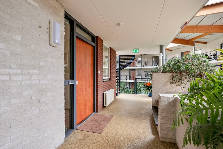 Foto 4 van Goudreinet 63