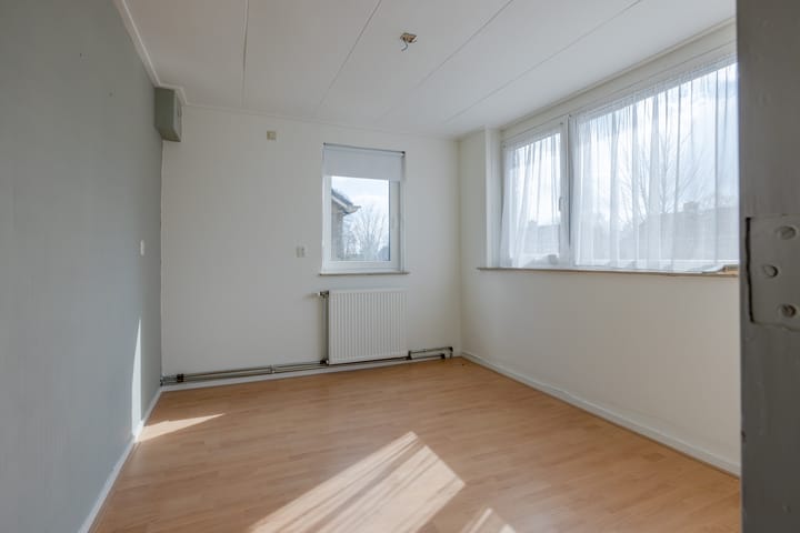 Foto 29 van Simke Kloostermanstraat 11