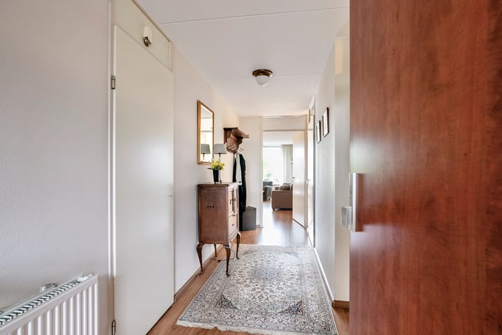 Foto 5 van Goudreinet 63