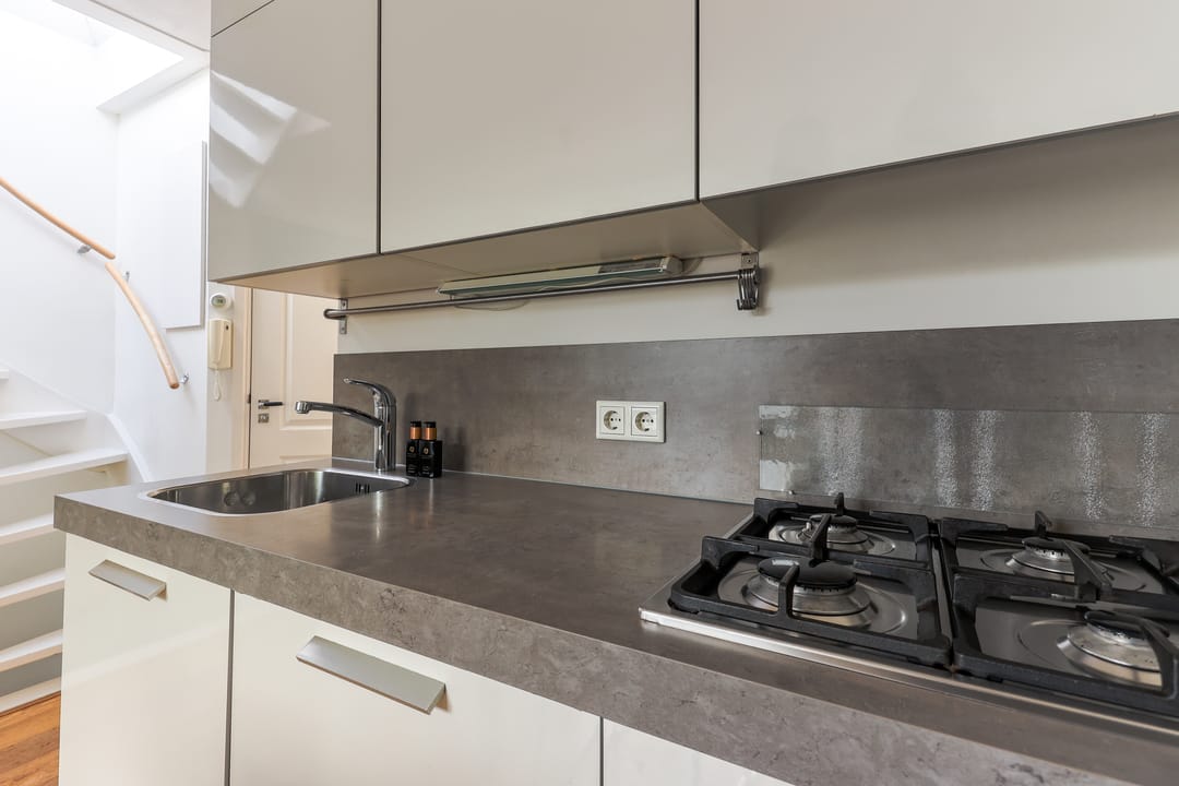 Foto 16 van Hopakker 67-B