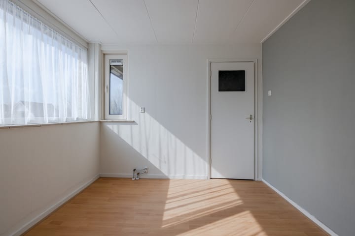 Foto 30 van Simke Kloostermanstraat 11