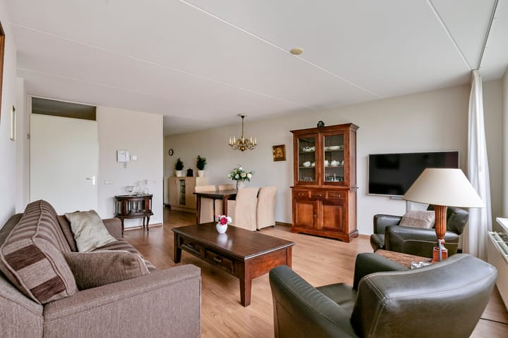 Foto 6 van Goudreinet 63