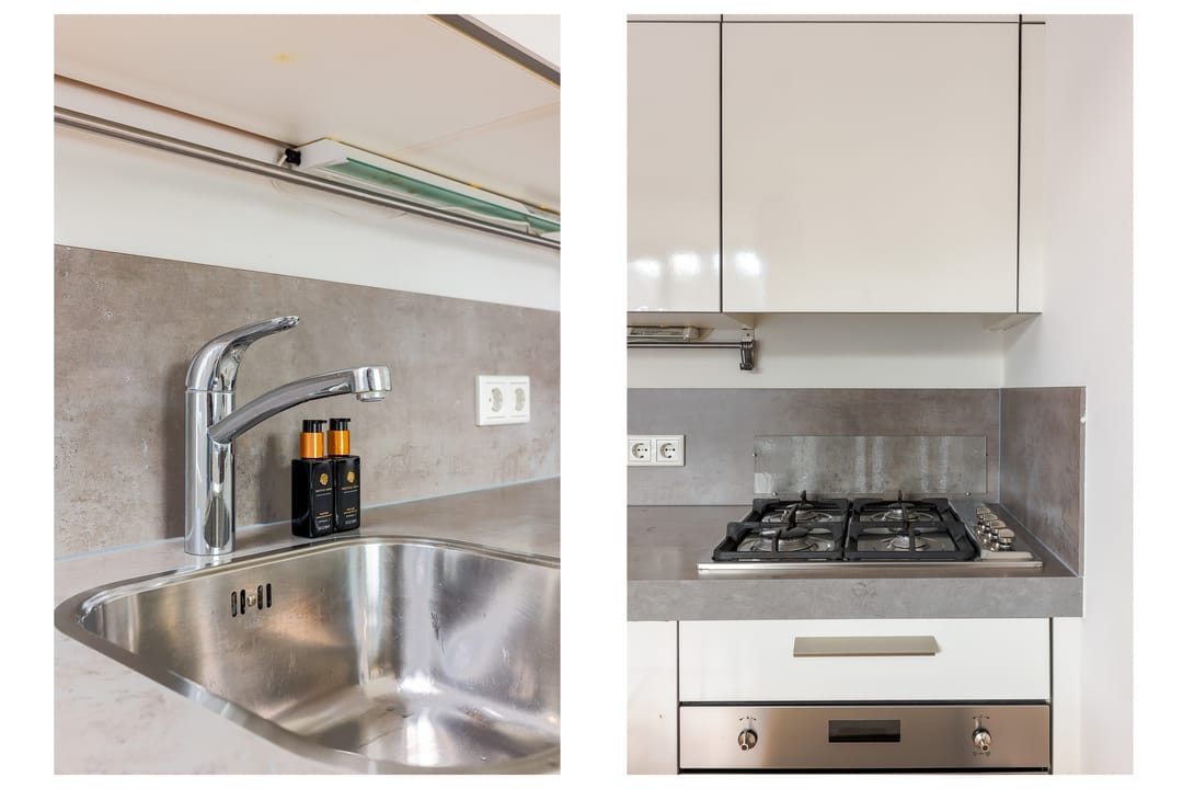 Foto 17 van Hopakker 67-B