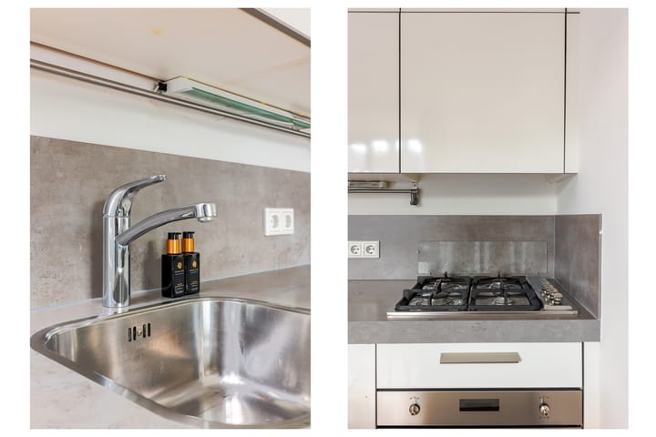 Foto 17 van Hopakker 67-B