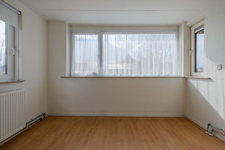 Foto 31 van Simke Kloostermanstraat 11