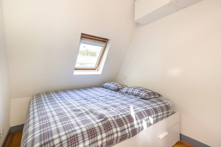 Foto 18 van Hopakker 67-B