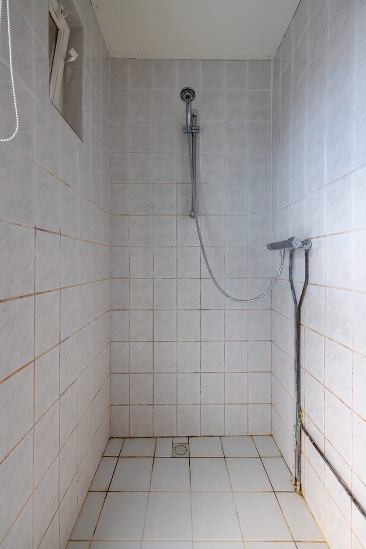 Foto 32 van Simke Kloostermanstraat 11