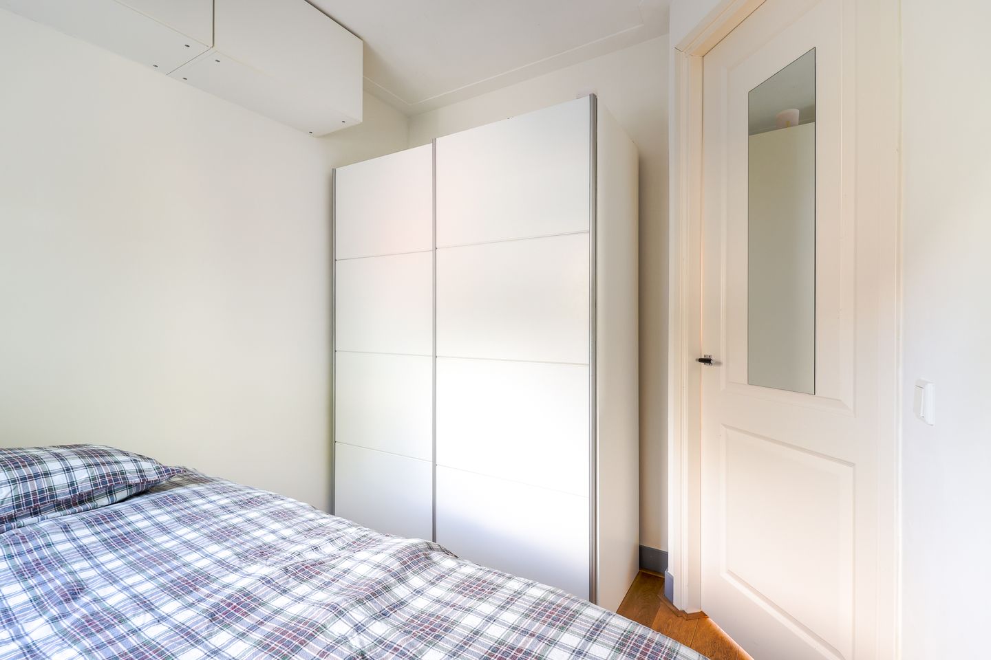 Foto 19 van Hopakker 67-B