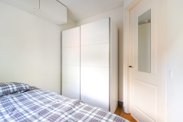 Foto 19 van Hopakker 67-B