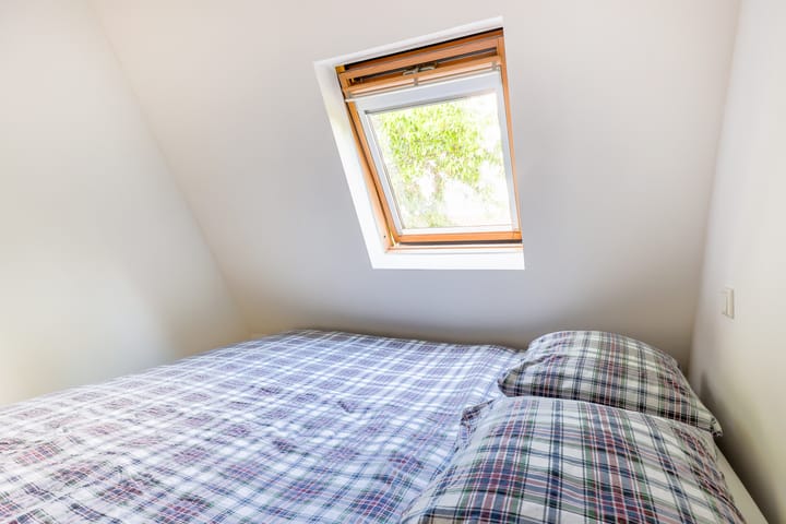 Foto 20 van Hopakker 67-B