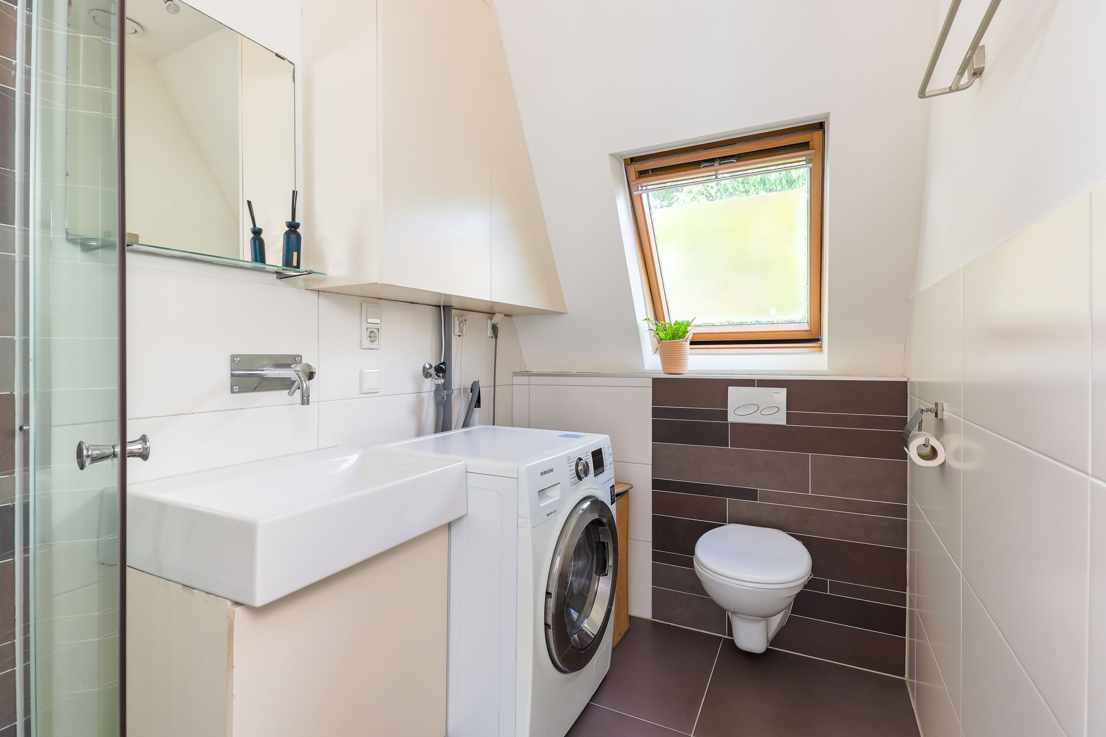 Foto 21 van Hopakker 67-B