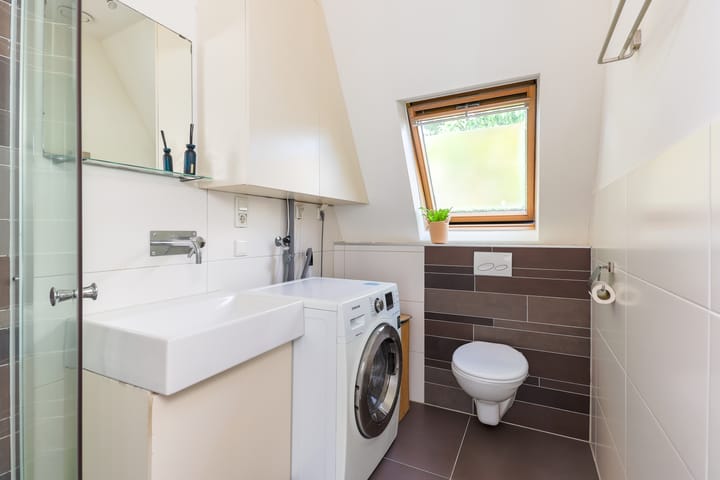 Foto 21 van Hopakker 67-B