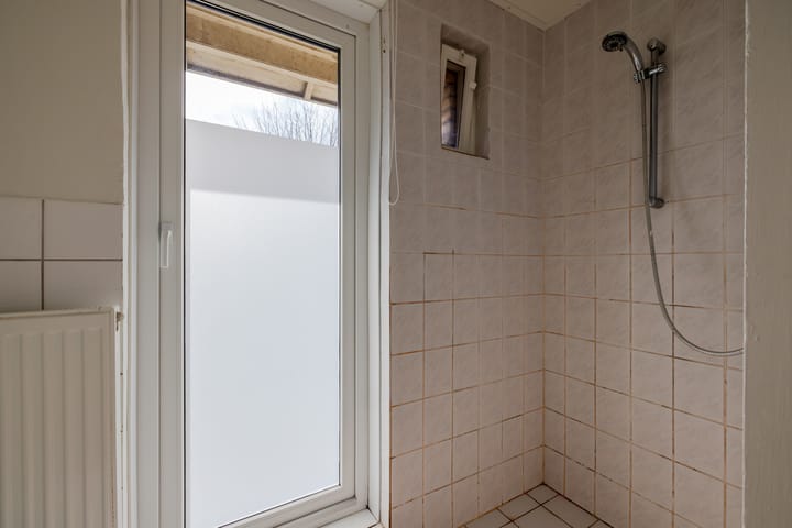 Foto 34 van Simke Kloostermanstraat 11