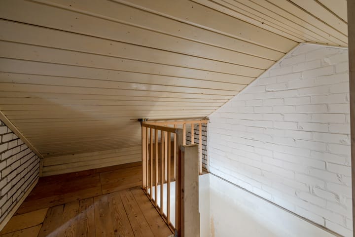 Foto 35 van Simke Kloostermanstraat 11