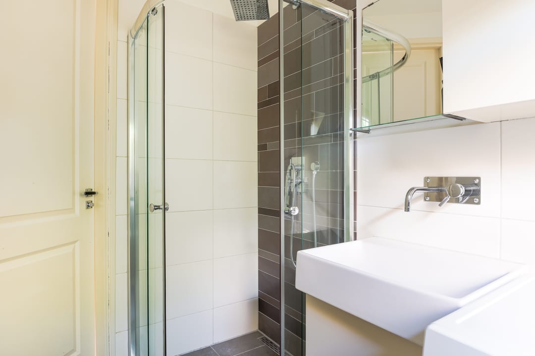 Foto 22 van Hopakker 67-B