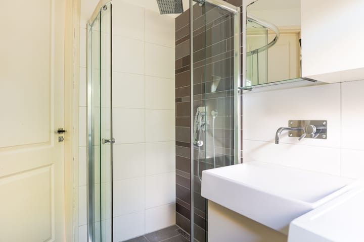 Foto 22 van Hopakker 67-B