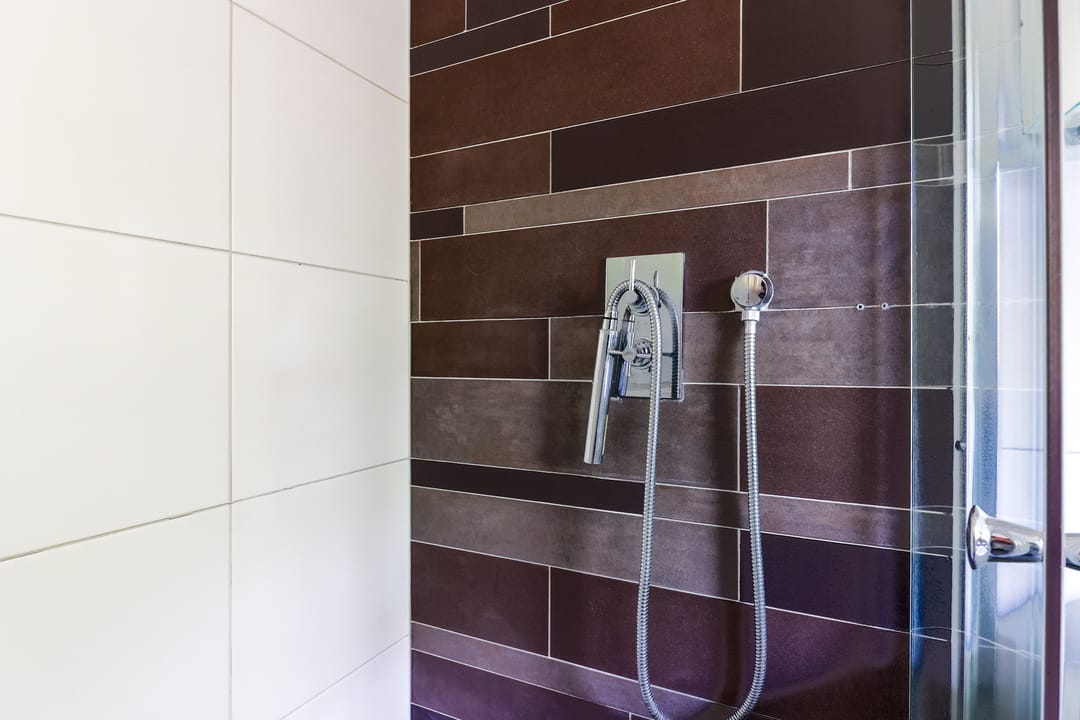 Foto 23 van Hopakker 67-B