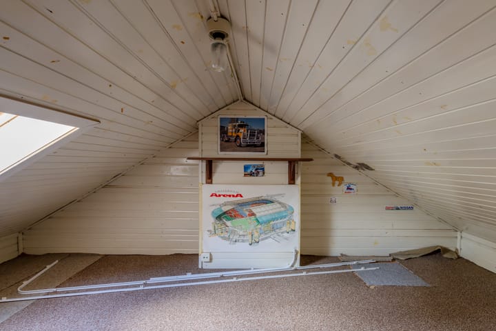 Foto 36 van Simke Kloostermanstraat 11