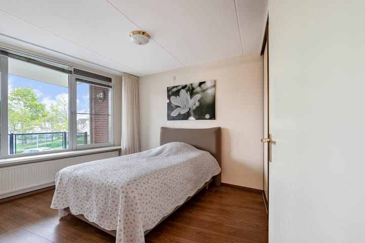 Foto 13 van Goudreinet 63