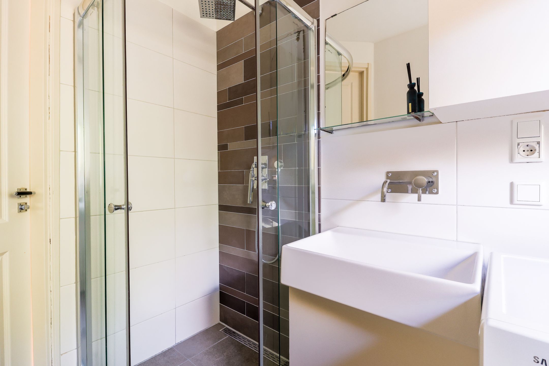 Foto 24 van Hopakker 67-B